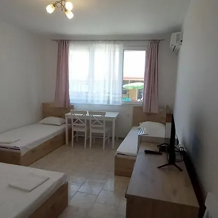 Apartament Popovi *