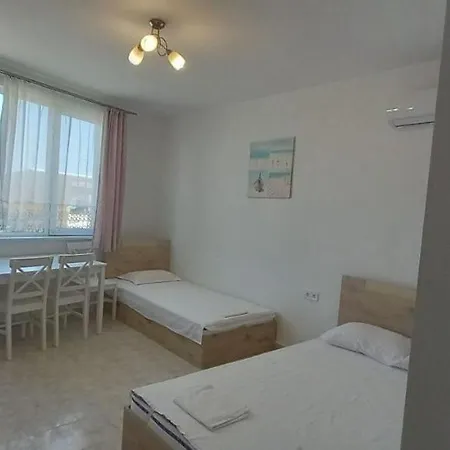 Apartament Popovi