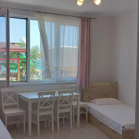 Popovi Apartament